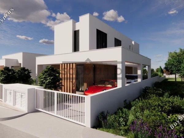 3 bedroom detached house for sale mesogi paphos 8739246 image 16369092