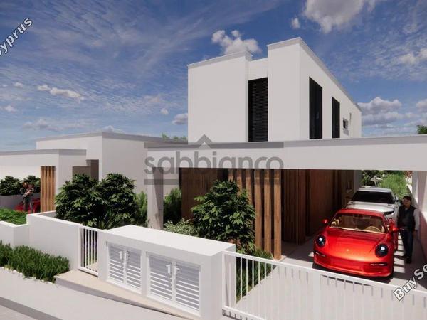 3 bedroom detached house for sale mesogi paphos 8739246 image 16369093