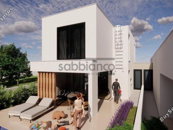 3 bedroom detached house for sale mesogi paphos 8739246 image 16369095