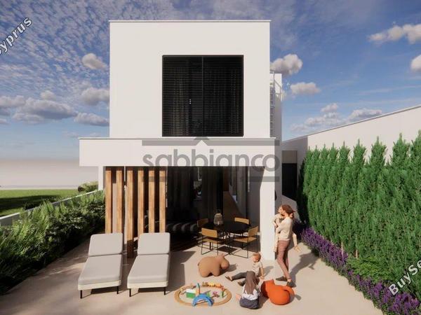 3 bedroom detached house for sale mesogi paphos 8739246 image 16369097