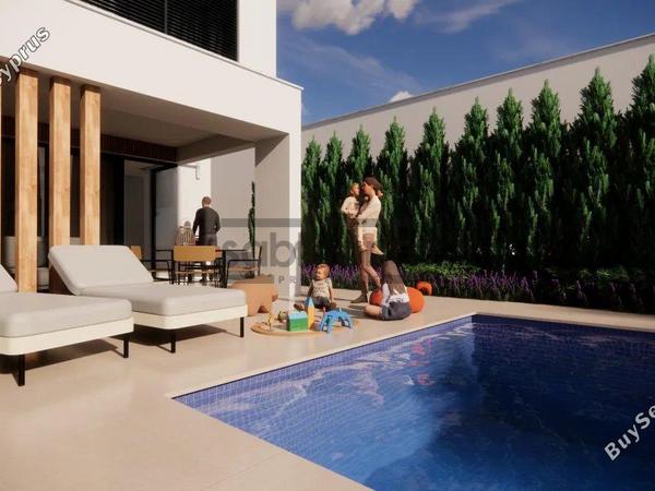 3 bedroom detached house for sale mesogi paphos 8739246 image 16369099