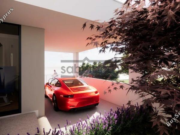 3 bedroom detached house for sale mesogi paphos 8739246 image 16369101