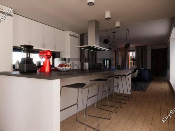 3 bedroom detached house for sale mesogi paphos 8739246 image 16369103