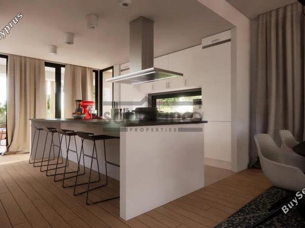3 bedroom detached house for sale mesogi paphos 8739246 image 16369105