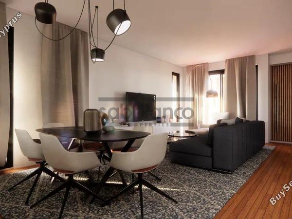 3 bedroom detached house for sale mesogi paphos 8739246 image 16369108