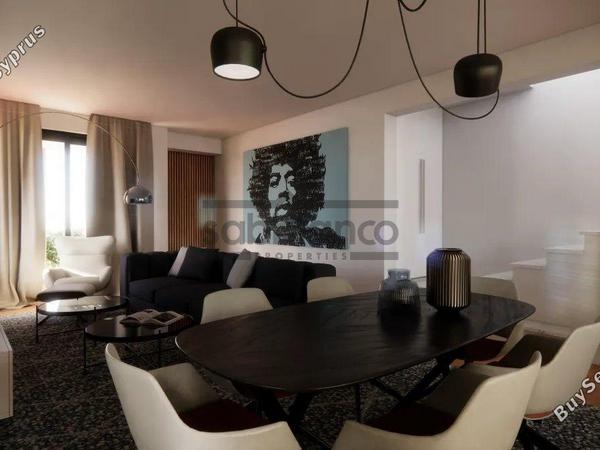 3 bedroom detached house for sale mesogi paphos 8739246 image 16369109