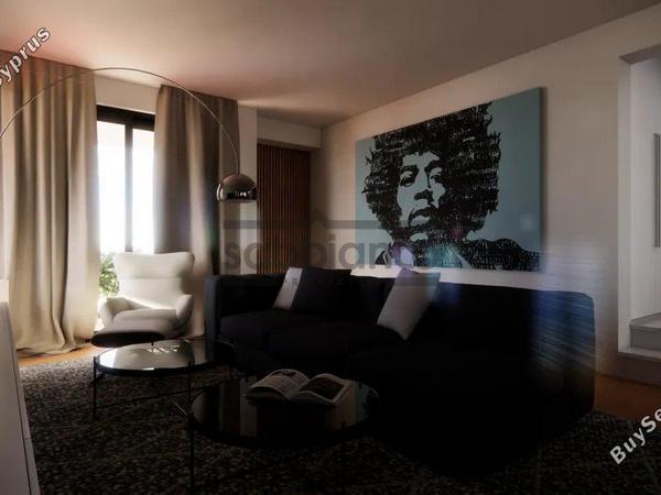 3 bedroom detached house for sale mesogi paphos 8739246 image 16369112