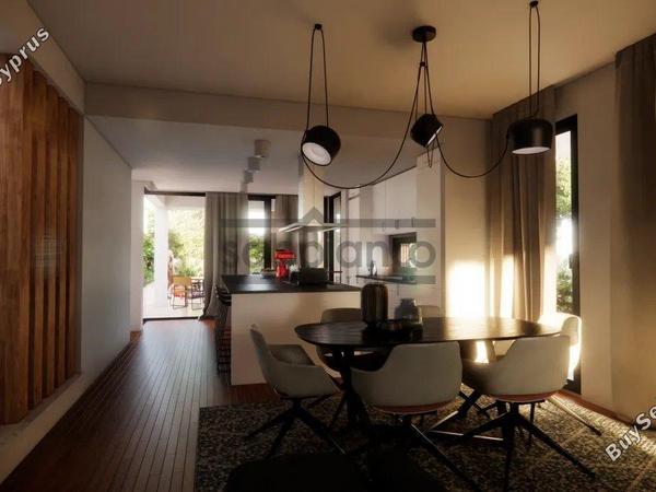 3 bedroom detached house for sale mesogi paphos 8739246 image 16369113