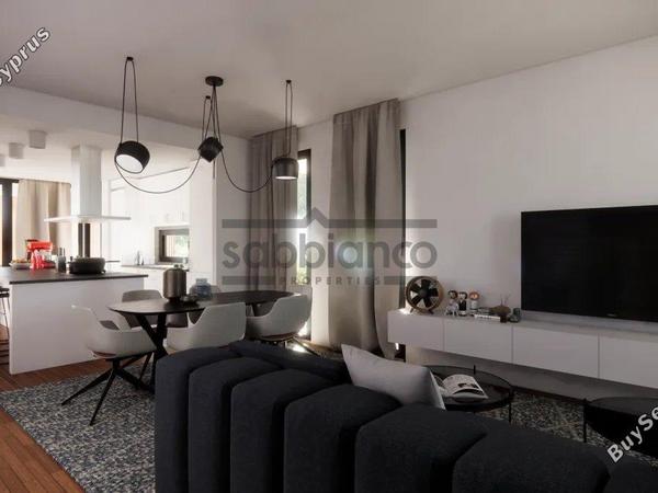 3 bedroom detached house for sale mesogi paphos 8739246 image 16369115