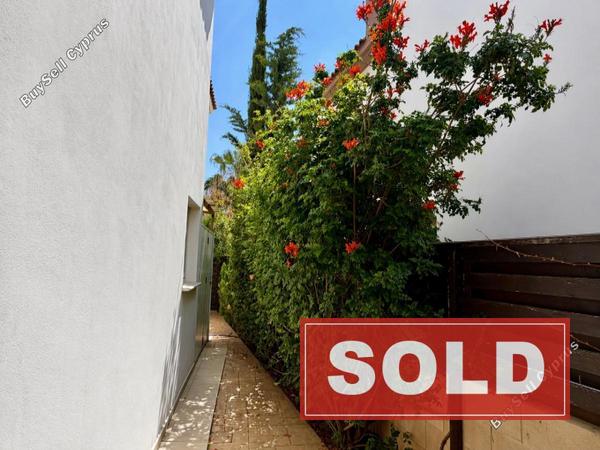 3 bedroom detached house for sale pernera famagusta 8605246 image 15763296