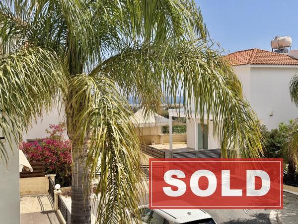 3 bedroom detached house for sale pernera famagusta 8605246 image 15763298