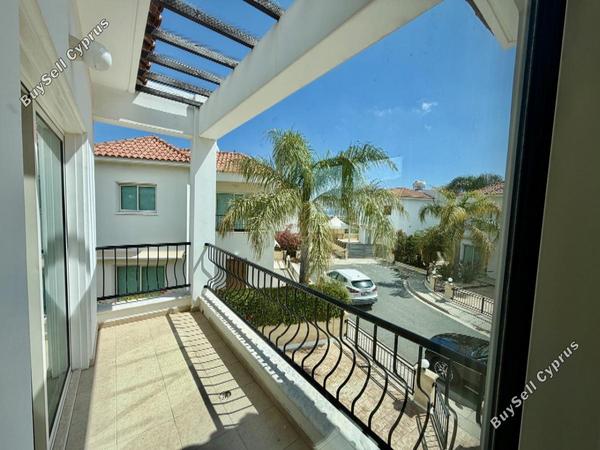 3 bedroom detached house for sale pernera famagusta 8605246 image 15763299