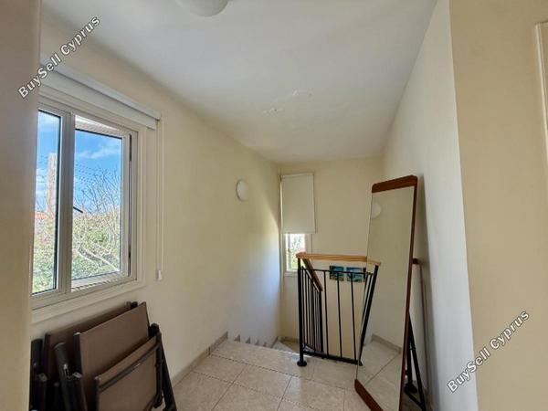 3 bedroom detached house for sale pernera famagusta 8605246 image 15763301