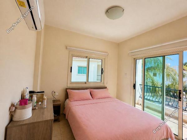 3 bedroom detached house for sale pernera famagusta 8605246 image 15763303