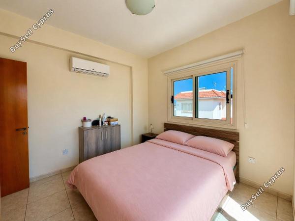 3 bedroom detached house for sale pernera famagusta 8605246 image 15763305