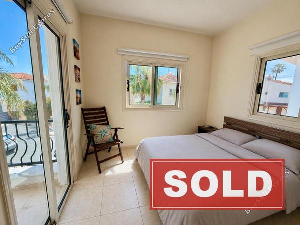 3 bedroom detached house for sale pernera famagusta 8605246 image 15763308