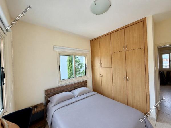 3 bedroom detached house for sale pernera famagusta 8605246 image 15763309