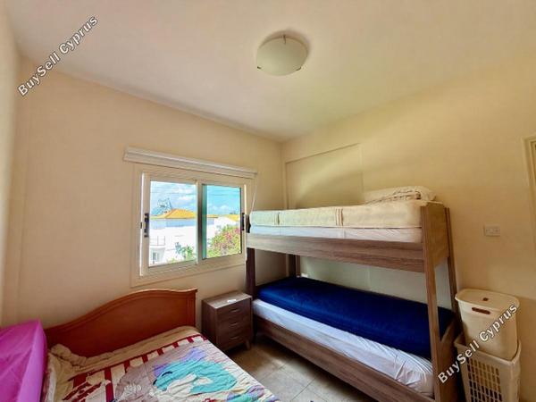 3 bedroom detached house for sale pernera famagusta 8605246 image 15763310