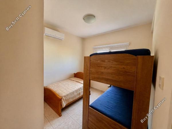 3 bedroom detached house for sale pernera famagusta 8605246 image 15763311