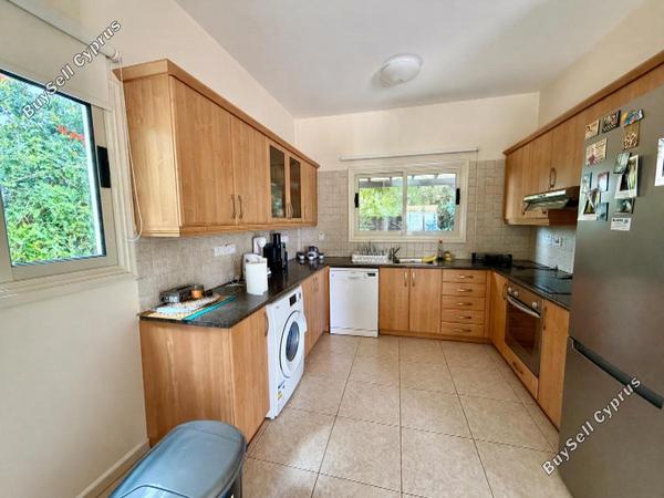 3 bedroom detached house for sale pernera famagusta 8605246 image 15763312