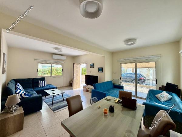3 bedroom detached house for sale pernera famagusta 8605246 image 15763313