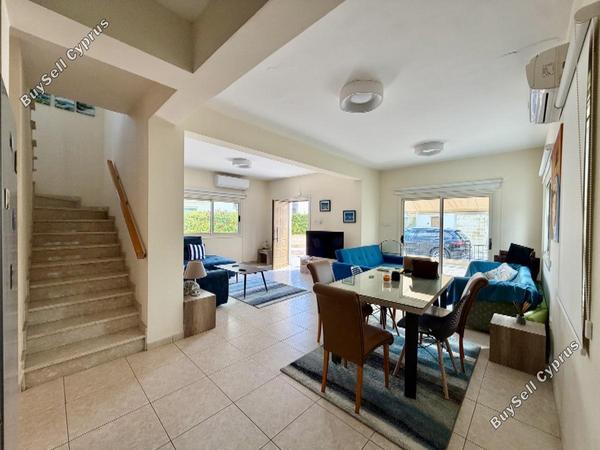 3 bedroom detached house for sale pernera famagusta 8605246 image 15763314