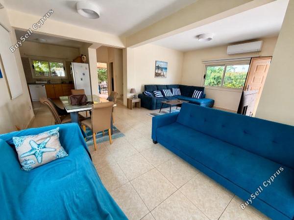 3 bedroom detached house for sale pernera famagusta 8605246 image 15763315