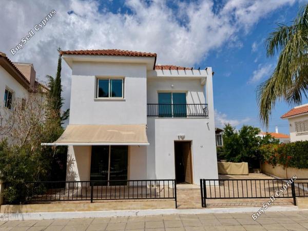 3 bedroom detached house for sale pernera famagusta 8605246 image 15763316