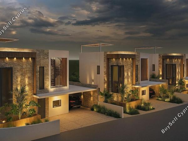 3 bedroom detached house for sale peyia paphos 8395246 image 16563358