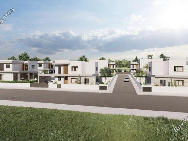 3 bedroom detached house for sale souni zanakia limassol 1679246 image 15721307