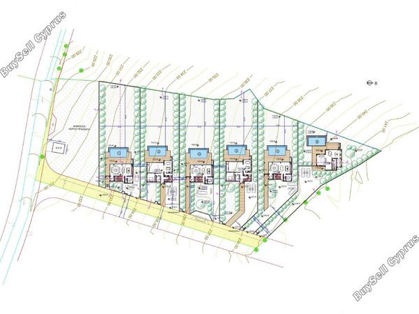 3 bedroom detached house for sale tala paphos 7709246 image 10058606