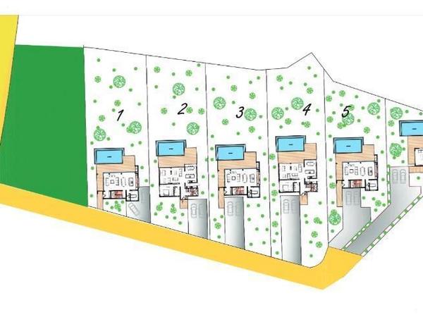 3 bedroom detached house for sale tala paphos 7709246 image 10058607