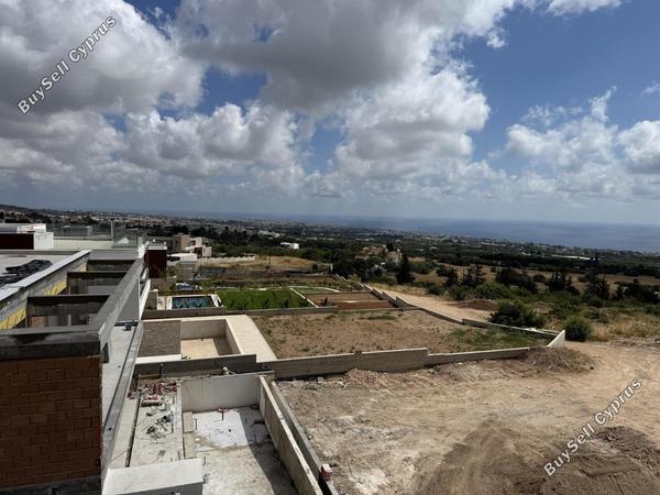 3 bedroom detached house for sale tala paphos 7709246 image 10058619