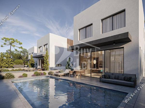 3 bedroom detached house for sale tremithousa paphos 8864246 image 17186231
