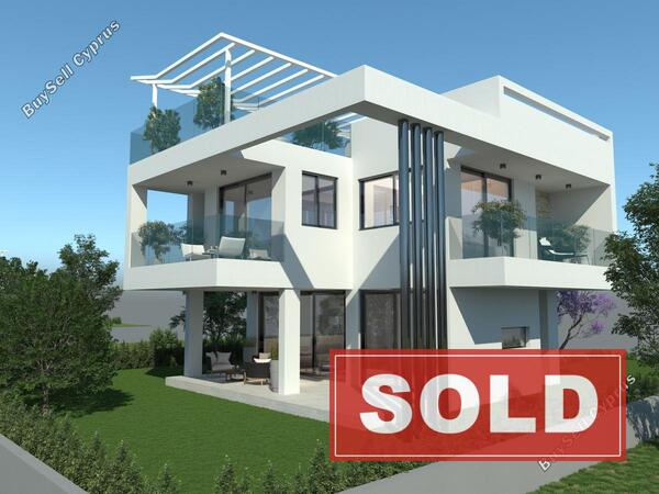 3 bedroom detached house sold agia triada famagusta 781246 image 632810