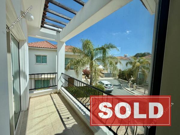 3 bedroom detached house sold pernera famagusta 8605246 image 15763299