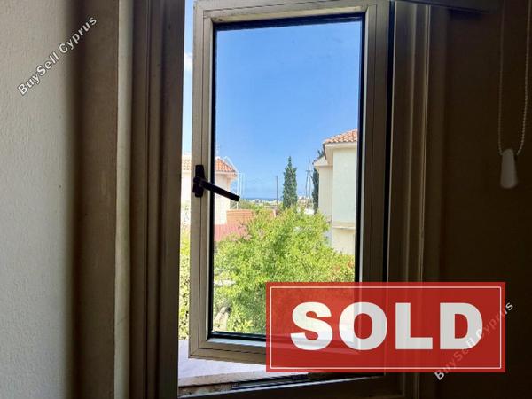 3 bedroom detached house sold pernera famagusta 8605246 image 15763300