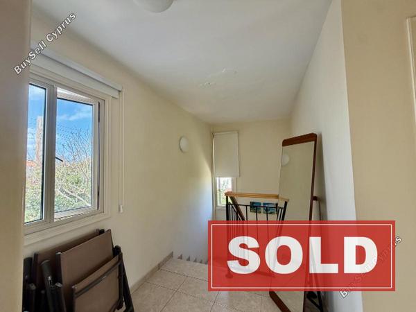 3 bedroom detached house sold pernera famagusta 8605246 image 15763301