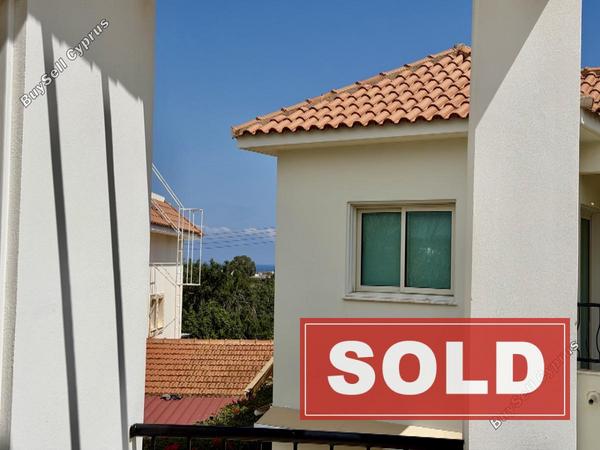 3 bedroom detached house sold pernera famagusta 8605246 image 15763302