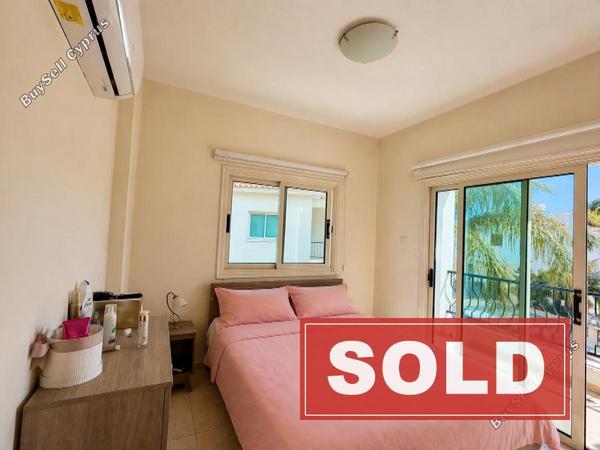 3 bedroom detached house sold pernera famagusta 8605246 image 15763303
