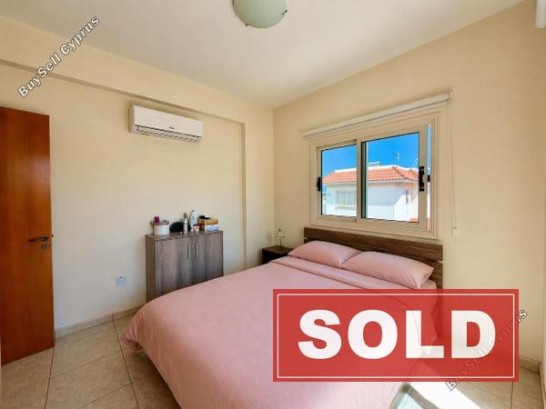 3 bedroom detached house sold pernera famagusta 8605246 image 15763305