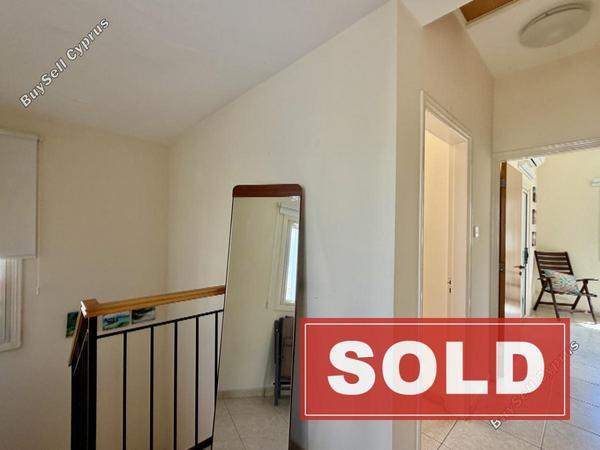 3 bedroom detached house sold pernera famagusta 8605246 image 15763306