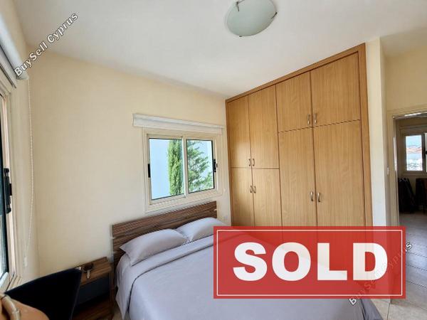 3 bedroom detached house sold pernera famagusta 8605246 image 15763309