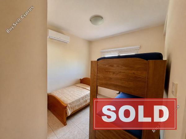 3 bedroom detached house sold pernera famagusta 8605246 image 15763311