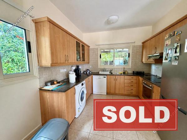 3 bedroom detached house sold pernera famagusta 8605246 image 15763312