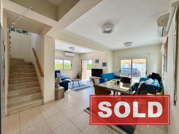 3 bedroom detached house sold pernera famagusta 8605246 image 15763314