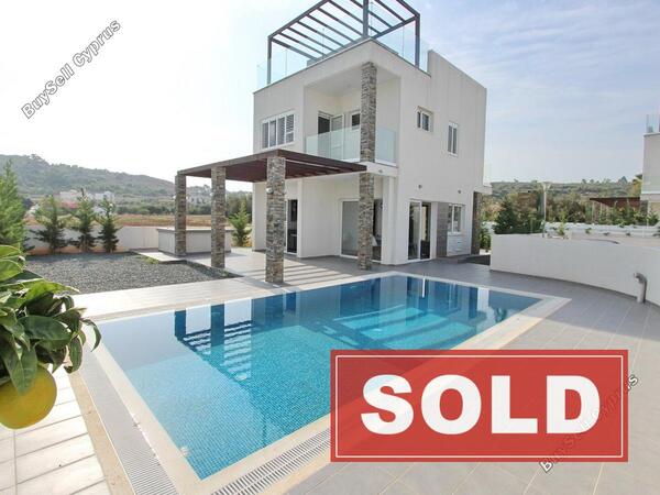 3 bedroom detached house sold protaras famagusta 227246 image 579129