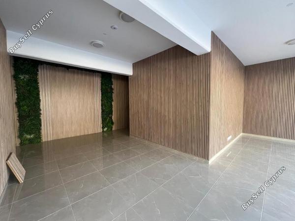 3 bedroom penthouse for sale agios athanasios limassol 1812246 image 6249351