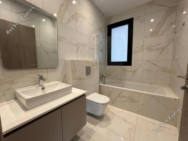 3 bedroom penthouse for sale agios athanasios limassol 1812246 image 6249352