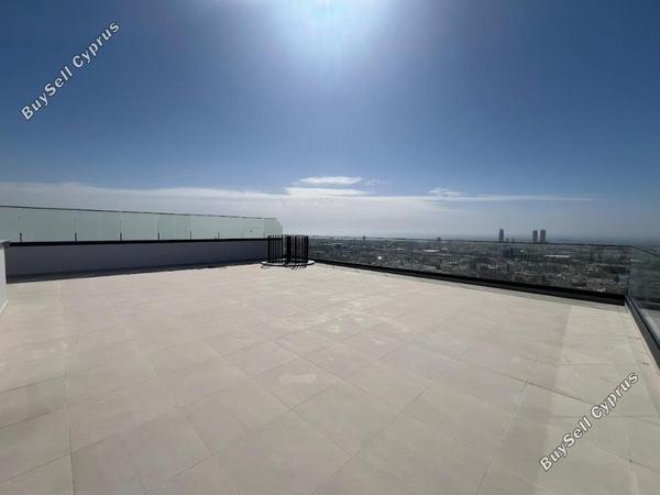 3 bedroom penthouse for sale agios athanasios limassol 1812246 image 6249353